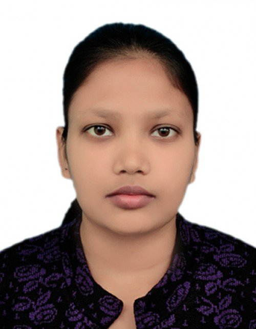 Best Science,Maths tutor in Gorakhpur